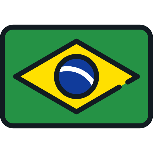 Brazil flag