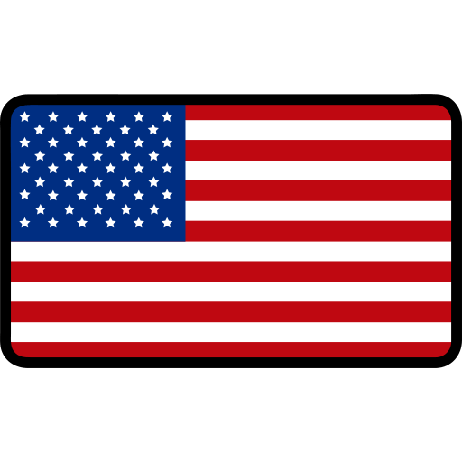United States flag